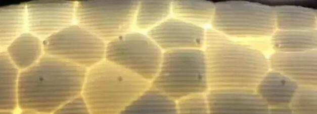 阿迪达斯ultraboost哪代好,阿迪达斯的boost真的有那么好吗