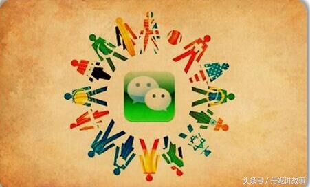 微信编辑文字怎么排版,微信排版提高效率的方法