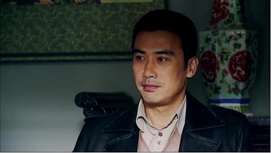 郑国霖和柳云龙,郑耀龙与柳云龙