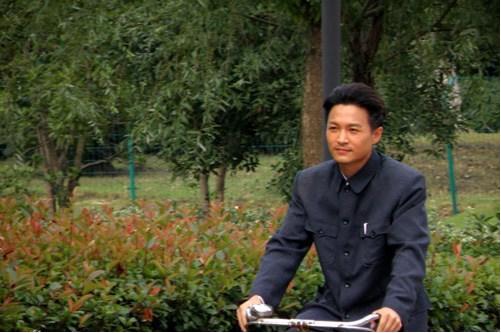 郑国霖和柳云龙,郑耀龙与柳云龙