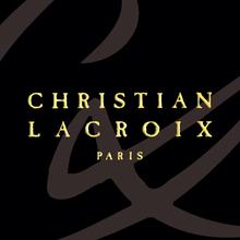 著名服装设计师作品,今日全球设计师排行有哪些