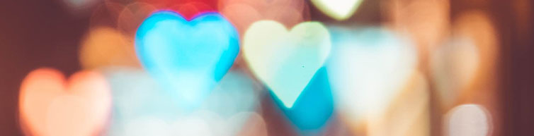 音乐治疗科普,音乐治疗入门教程