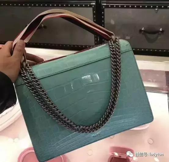 gucci日本包,gucci螃蟹包