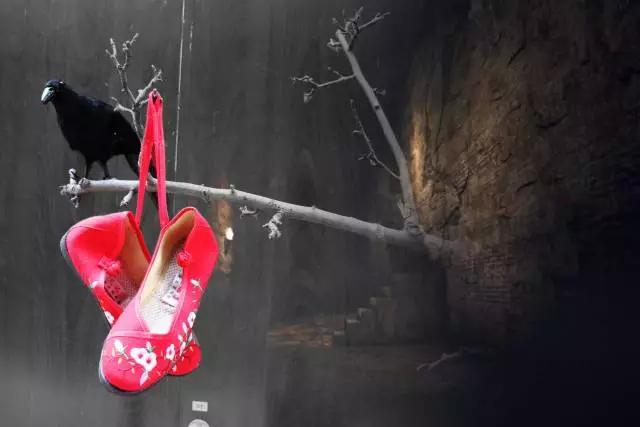 于朦胧寡妇村,于朦胧演的寡妇村