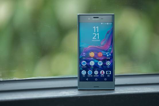 索尼xzs深度评价,索尼xzs什么时候发布