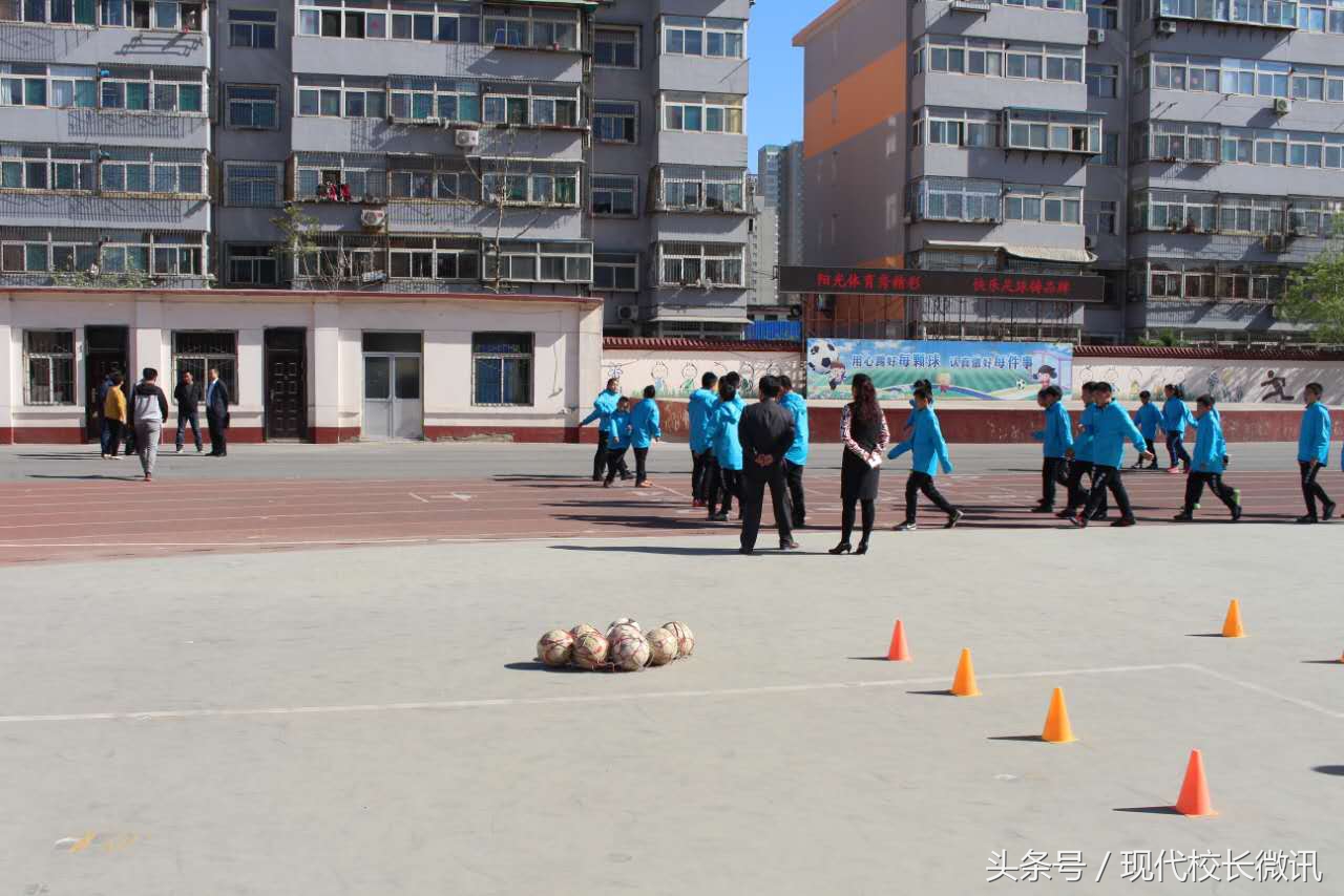 太原尖草坪区双语实验小学怎么样,太原市尖草坪双语实验小学203班