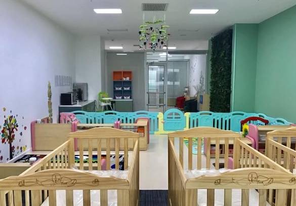 看完京东、网易、快播的福利，我一定是进了一个假的互联网公司