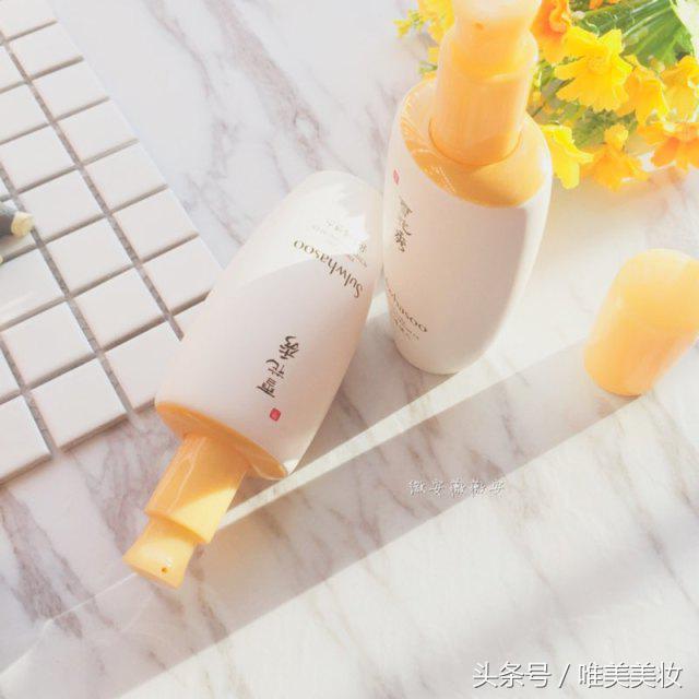 平价好用洁面男士品牌推荐,平价好用干皮洁面品牌推荐