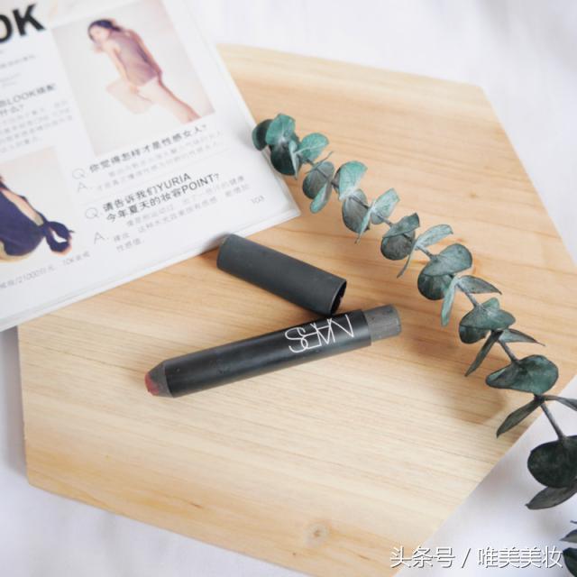 平价好用的洁面仪推荐,平价好用的洁面乳排行