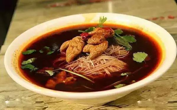 鐩樼偣鍥涘窛缁甸槼缇庨,璋堣皥缁甸槼缇庨