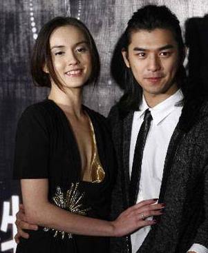 花少三陈柏霖人生哲学,如何看待陈柏霖在花少中的表现