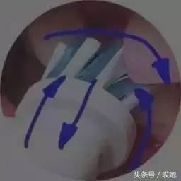 带你们领略速度与激情,体验真正的速度与激情