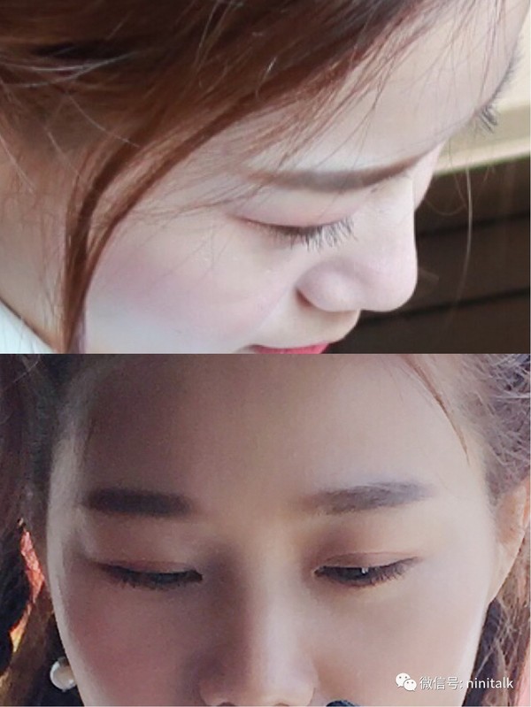 百元彩妆套装推荐品牌,百元以下彩妆好物推荐