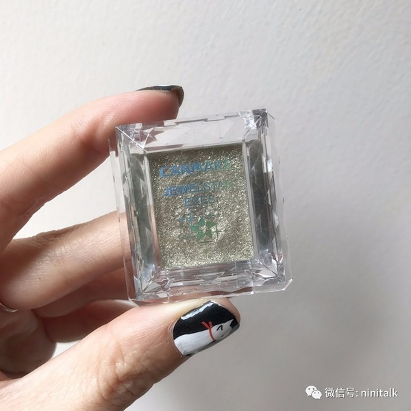 百元彩妆套装推荐品牌,百元以下彩妆好物推荐