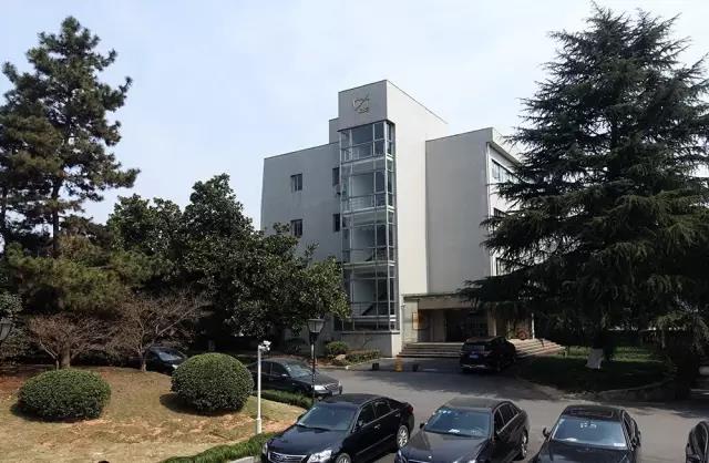 浙大玉泉照片,跨越百年的珍贵影像