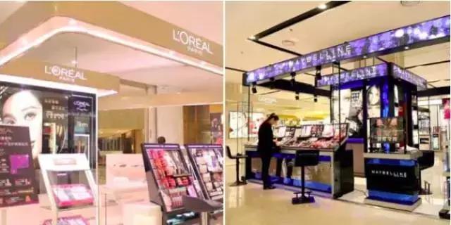 ysl和阿玛尼必买,ysl和阿玛尼品牌