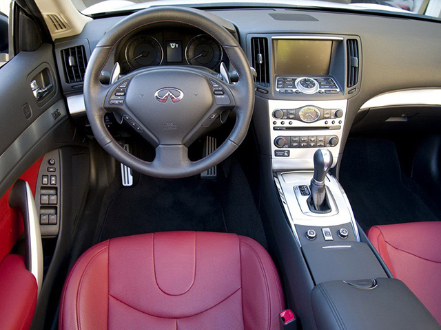 4万多能买到什么样的二手敞篷车,敞篷车推荐买新车还是二手车