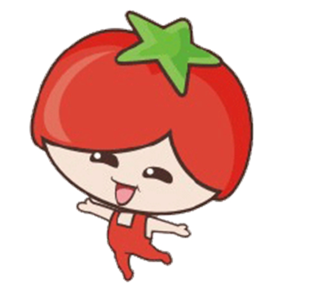 葛润芬护肤：鲜果缤纷的夏季，哪些水果是护肤MC？