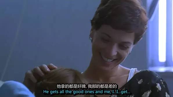 颜值演技双在线值得反复观看,颜值演技在线的“双男主剧”