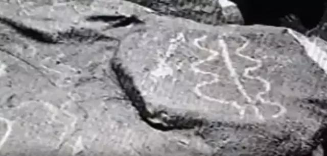 这个闯入过电视剧的UFO颠覆了人类的三观，但真相却简单得可笑