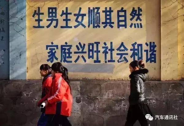 奇瑞路虎加速测试,奇瑞捷豹路虎发展前瞻