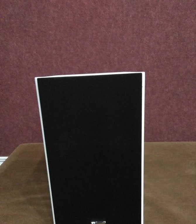 达尼汇典1号评测,达尼音箱汇典3和汇典1的区别