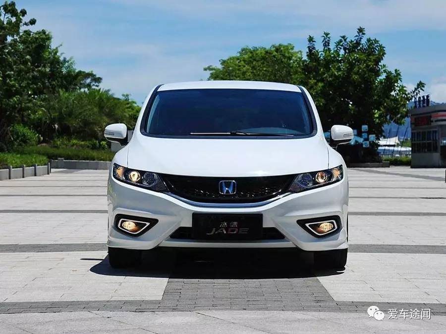 本田有哪些车型像飞度,本田飞度是本田最低端系列吗