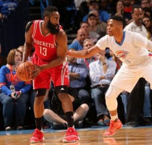 mvp赛季威少止步首轮,mvp淘汰回放