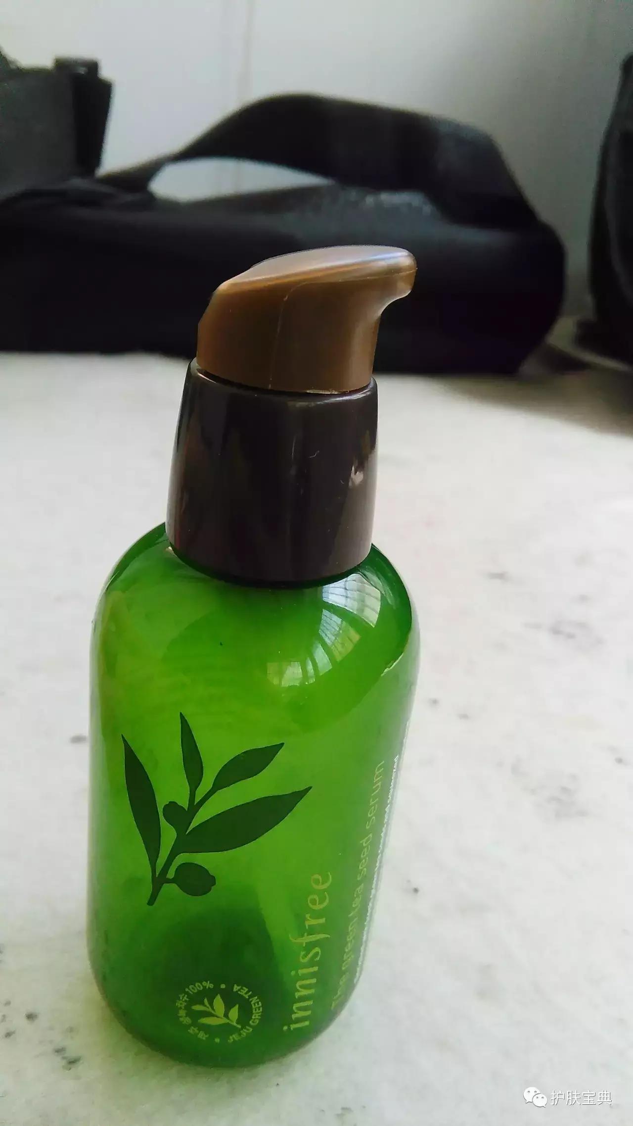 米粉好物推荐,米粉实惠品牌推荐