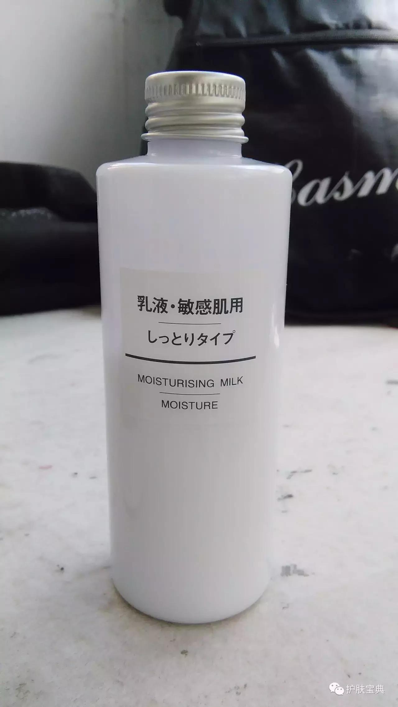 米粉好物推荐,米粉实惠品牌推荐