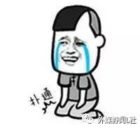 puma蕾哈娜拖鞋测评,蕾哈娜最新款拖鞋