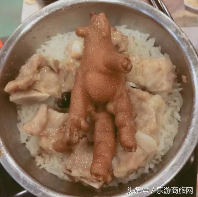 香港旅行攻略自由行购物,香港旅行攻略必去的地方推荐