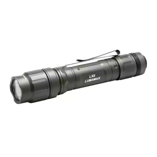 明星同款见多了，你见过“海豹突击队同款”吗？