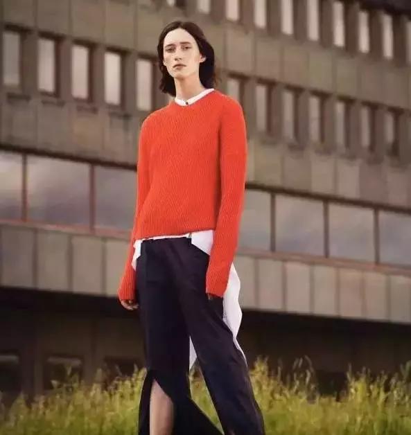 买买买有了更多选择,买东西除了淘宝京东还有什么