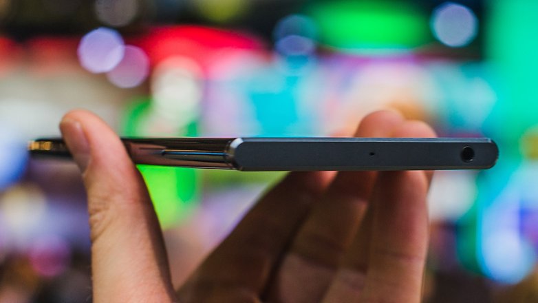 索尼大法质量好吗,索尼大法信仰电视