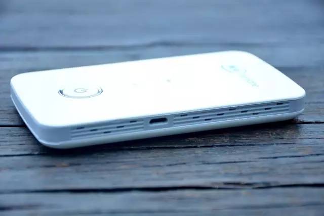 善领mifi怎么用,善领随身wifi靠谱吗