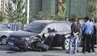 借车给别人出事故没有商业险,借车给别人出事别人不赔偿怎么办