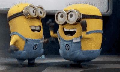 遂宁下雨天适合去哪玩儿,遂宁下雨天玩什么