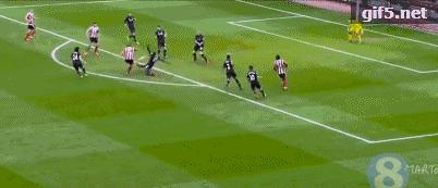 即嗨比分是什么,佩莱精彩进球