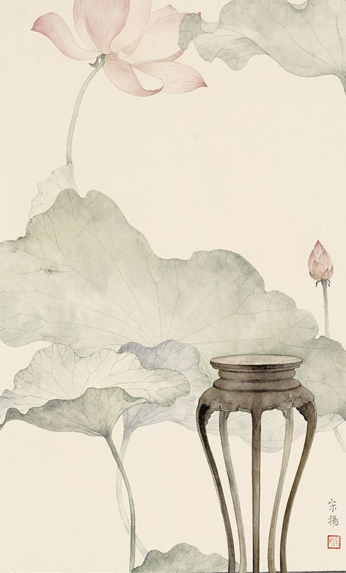 陈可冀冠心病一号方剂,陈可冀治疗冠心病消除斑块药方