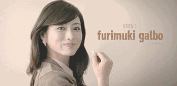 不需要防晒的抗氧化精华,不防晒涂精华有用吗