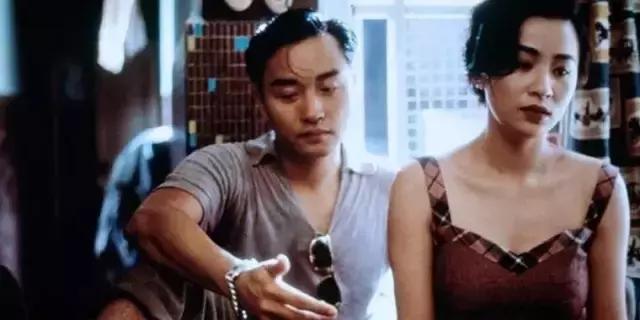 让直男崩溃的口红颜色,让直男疯狂的口红