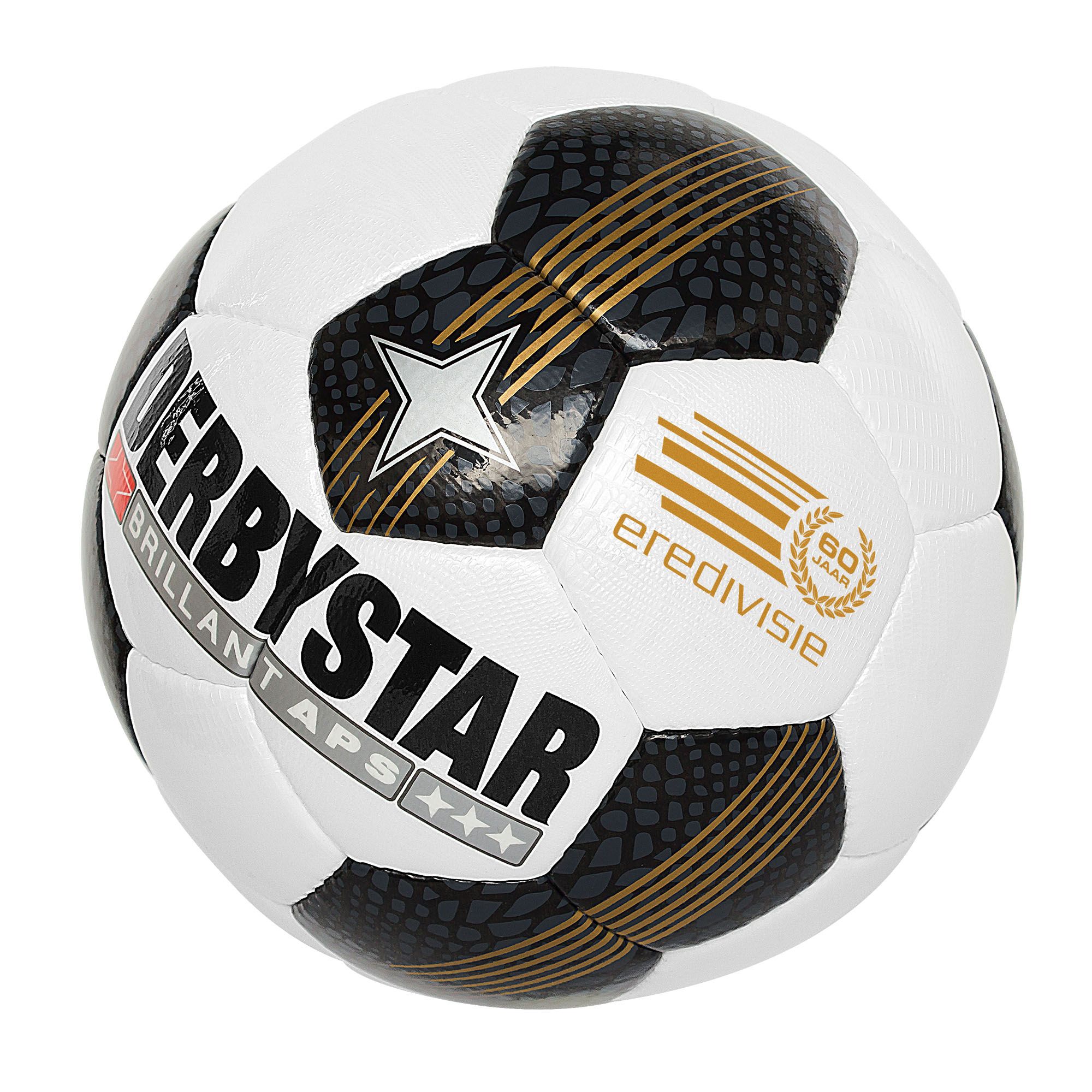 德甲不再是“进球工厂”，民族品牌德比之星2018年强势回归