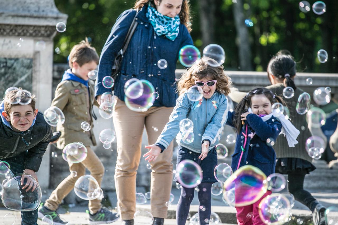 七十迈旅行的视频,七十迈海外自驾
