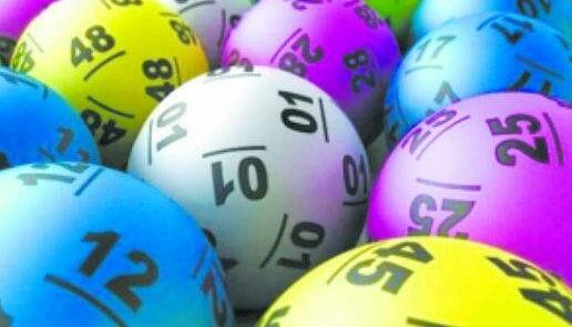 彩票市场遇冷,网售彩票什么时候开始