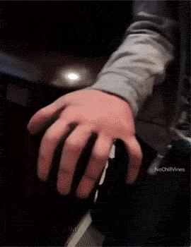 用了牙膏有什么坏处,牙膏有没有不适合孕妇的