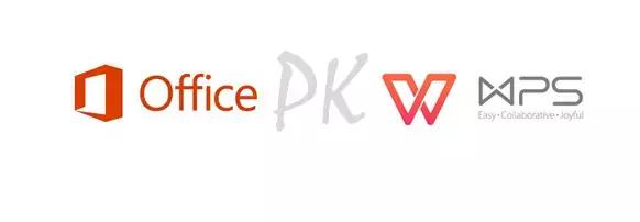 ppt演示稿有问题,ppt展现问题和解决方案