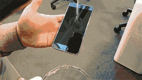 小米6配置优缺点大曝光,小米6详细体验评测表