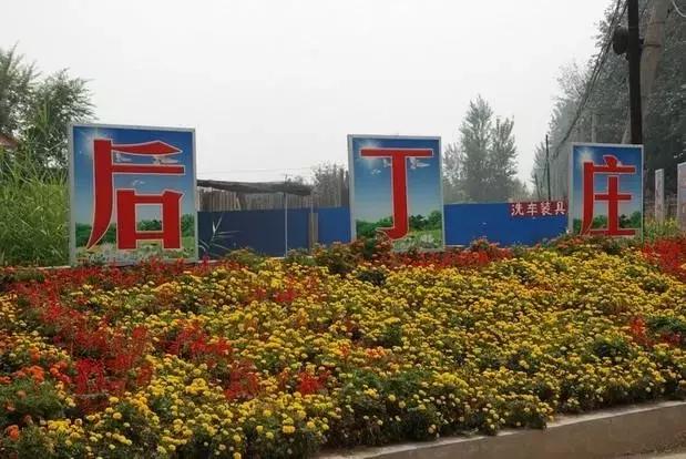 天津五一假期天气及出行,天津五一长假天气预报