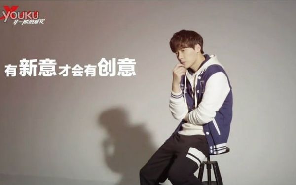 怎么提高店里鞋子销量,怎样提高店里鞋子销量